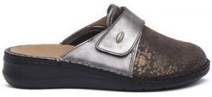 Nazuvky Grunland  CE0472