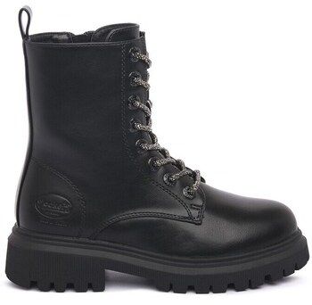 Polokozačky Dockers  55QN710610100