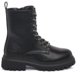 Polokozačky Dockers  55QN710610100