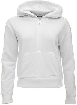 Mikiny Calvin Klein Jeans  00GWS4W342YAA
