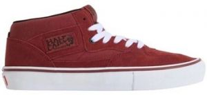 Nízke tenisky Vans  Half Cab