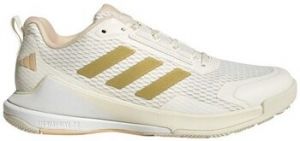 Nízke tenisky adidas  Novaflight 2
