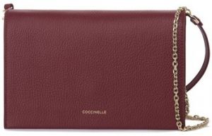 Kabelky Coccinelle  S00550201R52