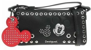Tašky cez rameno Desigual  25SAYP082000