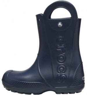 Čižmy do dažďa Crocs  265849