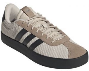 Nízke tenisky adidas  JS2046