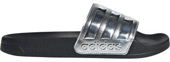 športové šľapky adidas  Adilette Shower