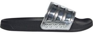 športové šľapky adidas  Adilette Shower