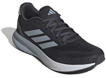 Nízke tenisky adidas  JI0879RUNFALCON5