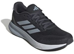 Nízke tenisky adidas  JI0879RUNFALCON5