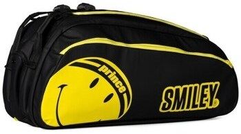 Športové tašky Prince  X Smiley Tour 3 Comp