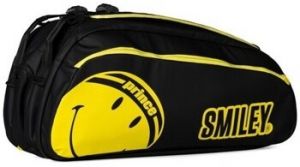 Športové tašky Prince  X Smiley Tour 3 Comp