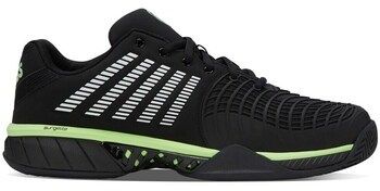 Nízke tenisky K-Swiss  Express Light 3