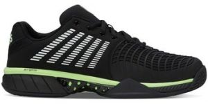 Nízke tenisky K-Swiss  Express Light 3