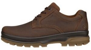 Mokasíny Ecco  Rugged Track