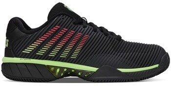 Nízke tenisky K-Swiss  Hypercourt Express 2