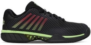 Nízke tenisky K-Swiss  Hypercourt Express 2