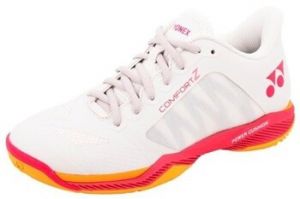 Nízke tenisky Yonex  Power Cushion Comfort Z3