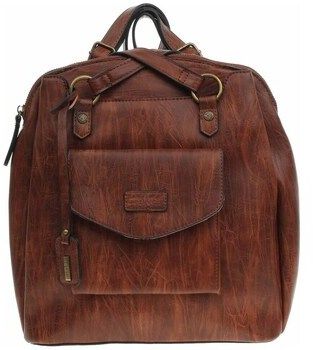 Ruksaky a batohy Rieker  H103622