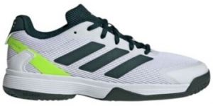 Nízke tenisky adidas  Ubersonic