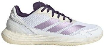 Nízke tenisky adidas  Defiant Speed