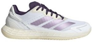 Nízke tenisky adidas  Defiant Speed