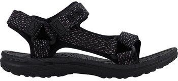 Sandále Lee Cooper  S12693