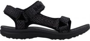 Sandále Lee Cooper  S12693
