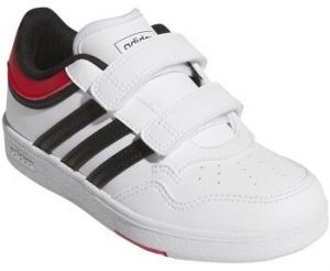 Nízke tenisky adidas  Hoops 4.0