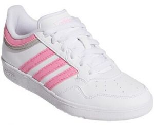 Nízke tenisky adidas  Hoops 4.0