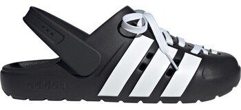 Nazuvky adidas  Adilette Clog 2.0