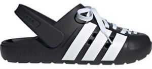 Nazuvky adidas  Adilette Clog 2.0