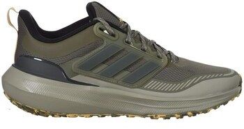 Nízke tenisky adidas  Ultrabounce