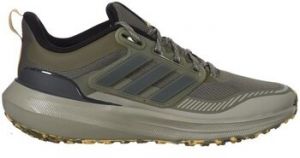 Nízke tenisky adidas  Ultrabounce