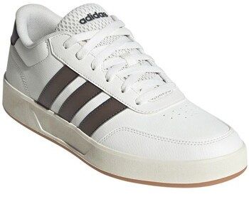Nízke tenisky adidas  Breaknet 3.0