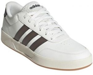 Nízke tenisky adidas  Breaknet 3.0