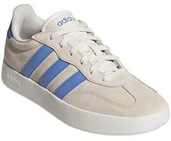 Nízke tenisky adidas  Barreda