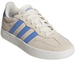 Nízke tenisky adidas  Barreda