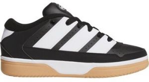 Nízke tenisky adidas  JR1469