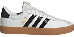 Nízke tenisky adidas  Vl Court 3.0