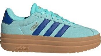 Nízke tenisky adidas  Vl Court Bold