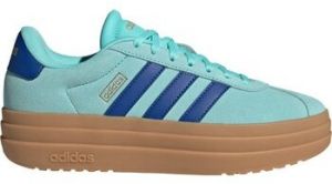 Nízke tenisky adidas  Vl Court Bold