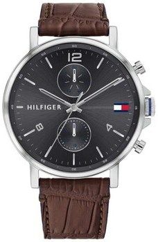 Slnečné okuliare Tommy Hilfiger  1710416
