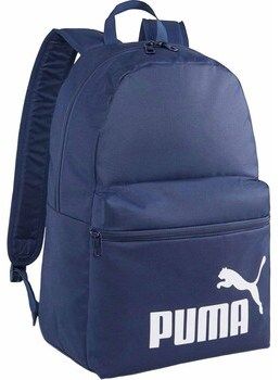 Ruksaky a batohy Puma  Phase
