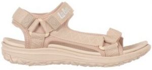 Sandále Lee Cooper  LCW25343560L