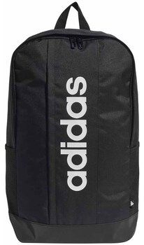 Ruksaky a batohy adidas  Linear