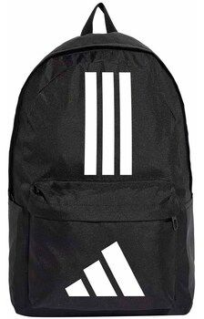 Ruksaky a batohy adidas  JD9563