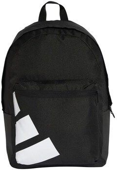 Ruksaky a batohy adidas  JG1527