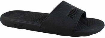 športové šľapky Puma  Cool Cat 2.0