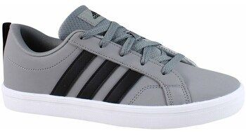 Nízke tenisky adidas  Vs Pace 2.0 K